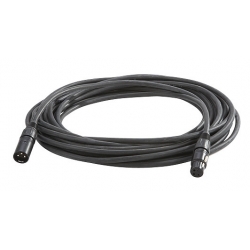 Cablu automatizare FIAP 10 m # 1594-1 Cablu automatizare FIAP 10 m # 1594-1