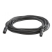 Cablu automatizare FIAP 10 m # 1594-1