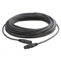 Cablu automatizare FIAP 20 m # 1594-2 Cablu automatizare FIAP 20 m # 1594-2
