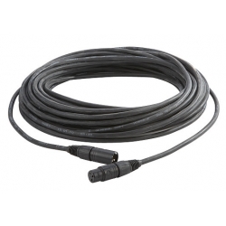 Cablu automatizare FIAP 20 m # 1594-2