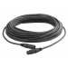 Cablu automatizare FIAP 20 m # 1594-2