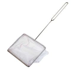 Miniminciog FIAP # 1605