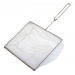 Miniminciog FIAP #1607