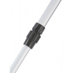Minciog profesional pentru puiet de peste  390 x 390 mm FIAP # 1608