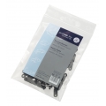 Set de prindere plasa minciog FIAP 30 # 1615-3 Set de prindere plasa minciog FIAP 30 # 1615-3
