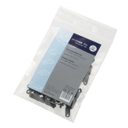 Set de prindere plasa minciog FIAP 30 # 1615-3 Set de prindere plasa minciog FIAP 30 # 1615-3