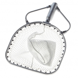 Minciog aluminiu FIAP 30 # 1615 Minciog aluminiu FIAP 30 # 1615