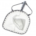 Minciog aluminiu FIAP 30 # 1615