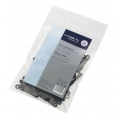 Set prindere plasa minciog FIAP 40 # 1620-3 Set prindere plasa minciog FIAP 40 # 1620-3