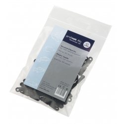 Set prindere plasa minciog FIAP 40 # 1620-3