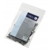 Set prindere plasa minciog FIAP 40 # 1620-3