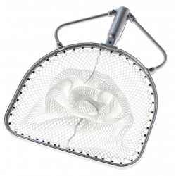 Minciog aluminiu FIAP 40 # 1621