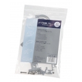 Set piese de rezerva minciog aluminiu FIAP 50 # 1625-2 Set piese de rezerva minciog aluminiu FIAP 50 # 1625-2
