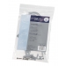 Set piese de rezerva minciog aluminiu FIAP 50 # 1625-2