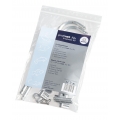 Set piese de rezerva minciog aluminiu FIAP 60 # 1630-2 Set piese de rezerva minciog aluminiu FIAP 60 # 1630-2
