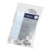 Set piese de rezerva minciog aluminiu FIAP 60 # 1630-2