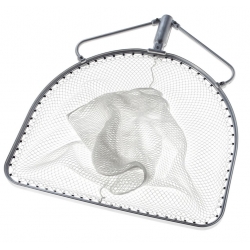 Minciog aluminiu FIAP 60 # 1631 Minciog aluminiu FIAP 60 # 1631