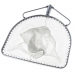 Minciog aluminiu FIAP 60 # 1632