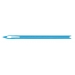Ac de impletit plase de pescuit FIAP 141x8 mm  # 1640