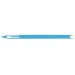 Ac de impletit plase de pescuit FIAP 171x10 mm # 1641