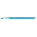 Ac de impletit plase de pescuit FIAP 172x12 mm # 1642