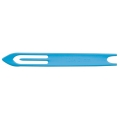 Ac de impletit plase de pescuit FIAP 145x15 # 1644 Ac de impletit plase de pescuit FIAP 145x15 # 1644