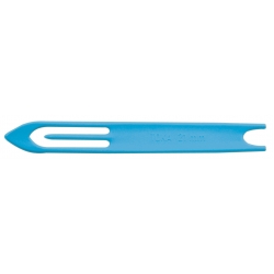 Ac de impletit plase de pescuit FIAP 145x15 # 1644 Ac de impletit plase de pescuit FIAP 145x15 # 1644