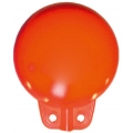 Flotor FIAP # 1649 Flotor FIAP # 1649