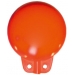 Flotor FIAP # 1649