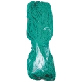 Funie universala verde FIAP # 1664 Funie universala verde FIAP # 1664