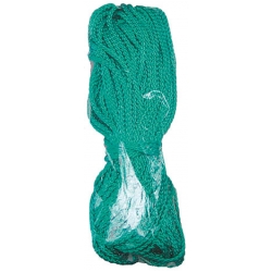 Funie universala verde FIAP # 1664 Funie universala verde FIAP # 1664