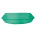 Plasa de parcare FIAP 10 # 1667