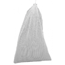 Sac pentru pesti FIAP # 1669 Sac pentru pesti FIAP # 1669