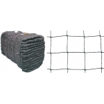 Plasa de protectie FIAP per m2 # 1684
