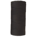Fir pentru plasa de protectie FIAP # 1685 Fir pentru plasa de protectie FIAP # 1685