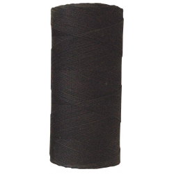 Fir pentru plasa de protectie FIAP # 1685