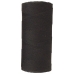 Fir pentru plasa de protectie FIAP # 1685