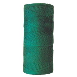 Fir pentru plasa de protectie FIAP # 1686