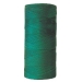 Fir pentru plasa de protectie FIAP # 1686
