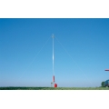 Lansator anti pasari vertical FIAP # 1693