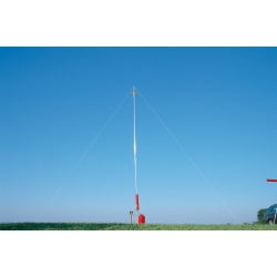 Lansator anti pasari vertical FIAP # 1693
