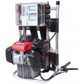 Electro Fishing FIAP 600 #1697