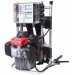 Electro Fishing FIAP 600 #1697