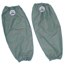 Maneci de protectie FIAP # 1706