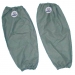 Maneci de protectie FIAP # 1706