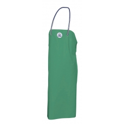 Sort verde FIAP 110 # 1713