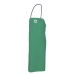 Sort verde FIAP 130 # 1715