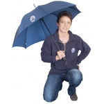 Umbrela baston FIAP #1739 Umbrela baston FIAP #1739
