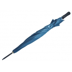 Umbrela baston FIAP #1739 Umbrela baston FIAP #1739
