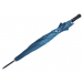 Umbrela baston FIAP #1739